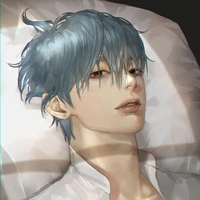 เจมส์🍀[เพื่อนายเอก]