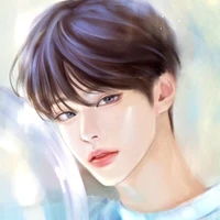 เซฟ🌞[เพื่อนนายเอก]