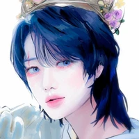 แอช🐬[เพื่อนพระเอก]
