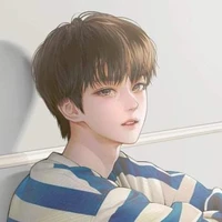 ทิวา🕸️[เพื่อนพระเอก]