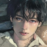จิม❄️[เพื่อนพระเอก]