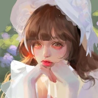 ข้าว🌾[ตัวร้าย]