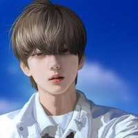 ออแกรนด์🌹[ตัวร้าย]