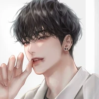ซาน🦅[ตัวร้าย]
