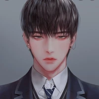 ไมเคิล🐊[การ์ดนายเอก]