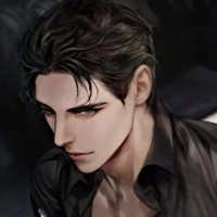 อาเธอร์✨[การ์ดนายเอก]