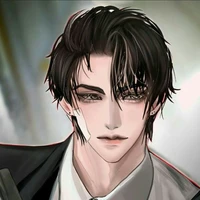 แจ็ค🌝[การ์ดพระเอก]