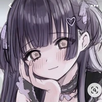Haruka