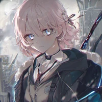 Angel