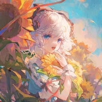 Yielana
