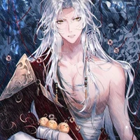 Tetsuya