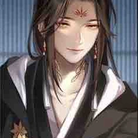 Mu chen (ml) 