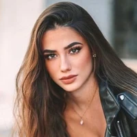 Nefertari Marques