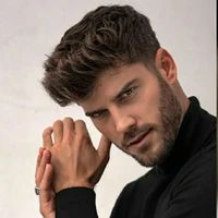 Pierre Stiller