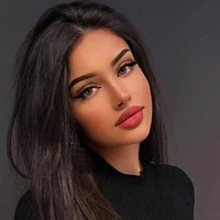 Nathalia Collins / Prima da Cléo