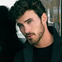 Victor Alervs