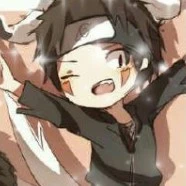 Kiba