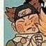 Choji