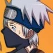 Kakashi