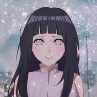 Hinata