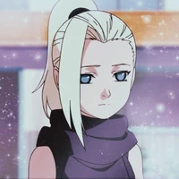 Ino