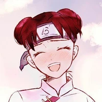 Tenten