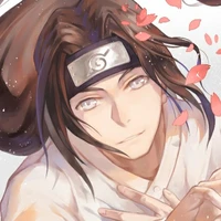 Neji