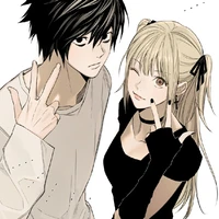 Haruna (créatrice)