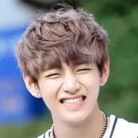 TAE