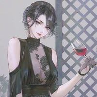 Annie