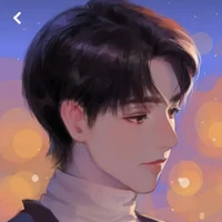 Noe Wang Lee