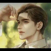 Issac Lee