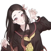 🌺Nezuko