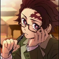 🔥tanjiro