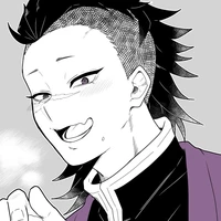 🥀Genya