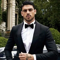 Renato garcia