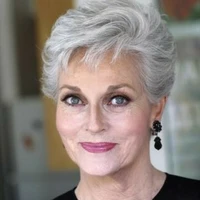 dona Eloisa
