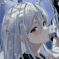 yamato