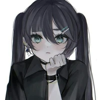 autora