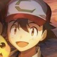 ash