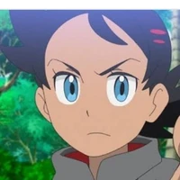 goh