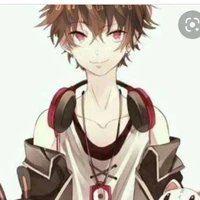 Bryan [eu]