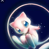 meew