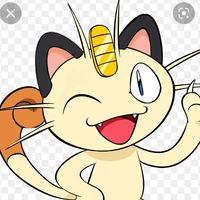meeowth