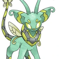 evrold
