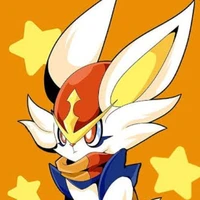 cinderace
