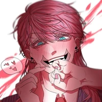 sanzu haruchiyo