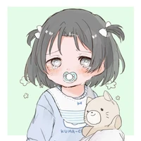 shiori haruchiyo