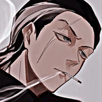 akashi takeomi