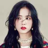 Kim Jisoo